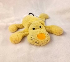 TCM Badetier  Frottee