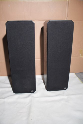 Lautsprecherboxen ila tl160 - ila,