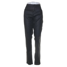 Geisha, Jeans, Größe: 44