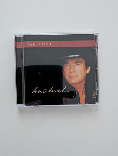 Tom astor hautnah - -,