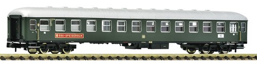 Fleischmann 6260073 uic x - fleischmann, uic-x