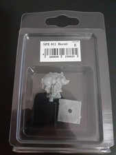 Freebooters Fate Borsti OVP