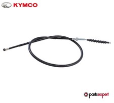 NEU OEM KYMCO Kupplungszug