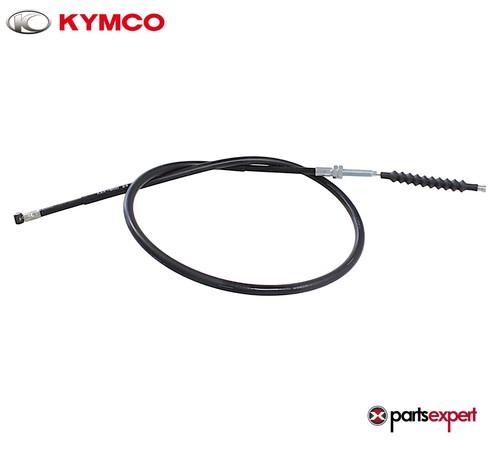 Neu oem kymco - oem, kupplungszug