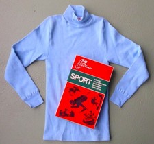 schönes original vintage