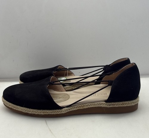 Paul green damen - paul,