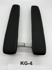 NEU ORIG. Mercedes Vito W447 V