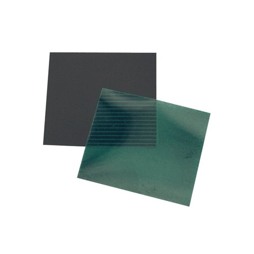 Medium magnetfeld - medium,