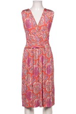 Etro Kleid Damen Dress