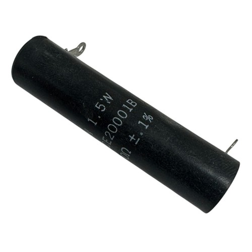Rb73ce20001b daven high - daven,