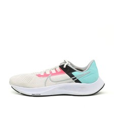 Nike Herren Air Zoom Pegasus