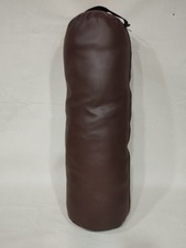 Boxsack, Kinderboxsack, Tao Line, Länge: ca. 70 cm, Ø ca. 19 cm,