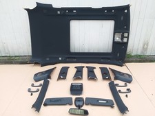 BMW X5 E70 LCI M-Paket