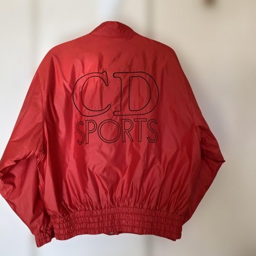 Christian dior sports - sports, vintage