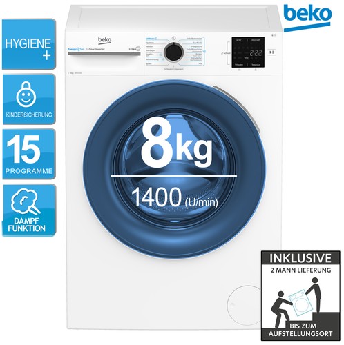 Beko bm3wfu4841w1 - beko,