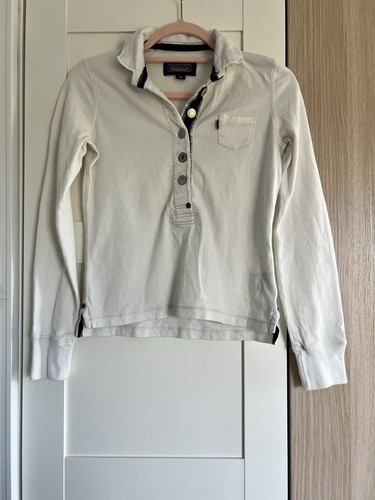 Polo jeans company ralph - polo,