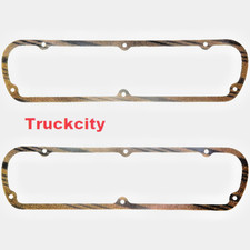 Ford V8 Ventildeckel Dichtung