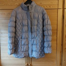 Damen Winterjacke Bonita GR
