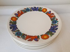 Villeroy & Boch  Acapulco