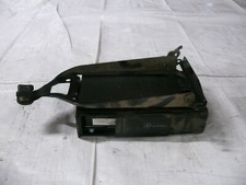 CD Wechsler mit Magazin