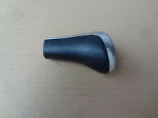 BMW E90 Schaltknauf Knauf 104tkm