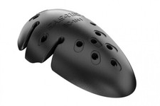 SaS-Tec CE- Protektoren Schulter Ellbogen Knie SASTEC SC 1/41  (Paar)