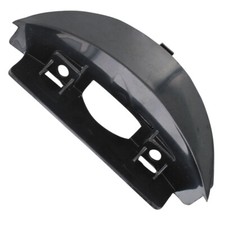 Kappe Gepäckträger