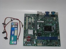 Acer Mainboard, Modell