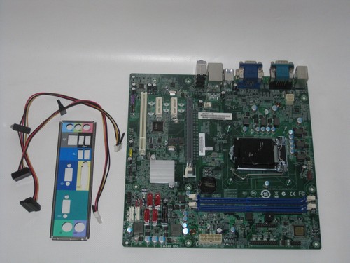 Acer mainboard modell - mainboard,,