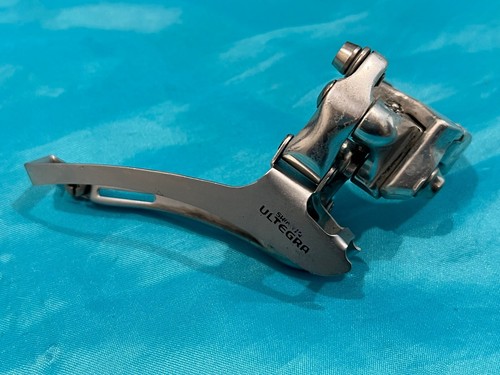 Shimano ultegra 6500 - shimano,