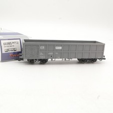 Roco H0 66995 offener Güterwagen E71 der SNCF in OVP RR1238