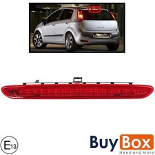 Für fiat punto grande - fiat,