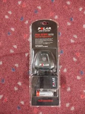 G3 GPS Speed distanz Sensor