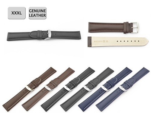 Uhrenarmband sahara extra lang - sahara,