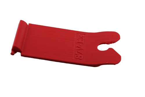 Roter