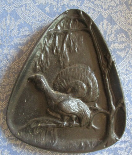 Massives schweres wandbild - massives,
