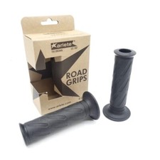 Griffgummi Satz für Suzuki TL