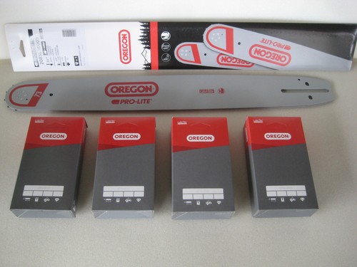 Oregon profi schwert 50cm - profi-schwert,