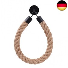 Toilettenpapierhalter,Handtuch