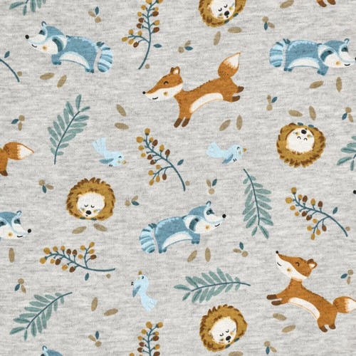 Alpenfleece füchse tiere wald - füchse,