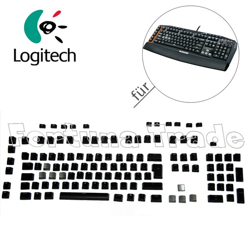Original logitech gaming - logitech,
