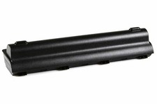 Einzigartiger Akku für Laptop