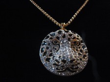 RARITÄT v. ALFREDO PAULY