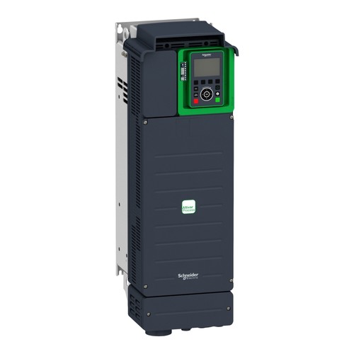 Schneider electric - schneider,