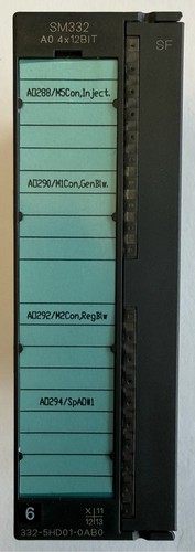 Siemens simatic 300 - siemens,