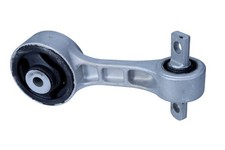 MAXGEAR Motorlager 40-0653