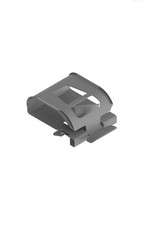 Kabel clips für solar - pv,