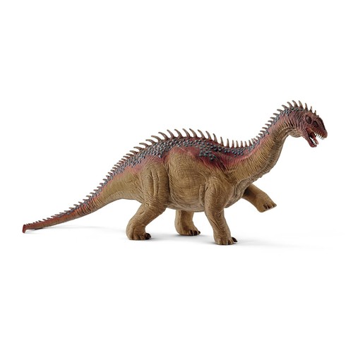 Schleich 14574 barapasaurus - 14574,