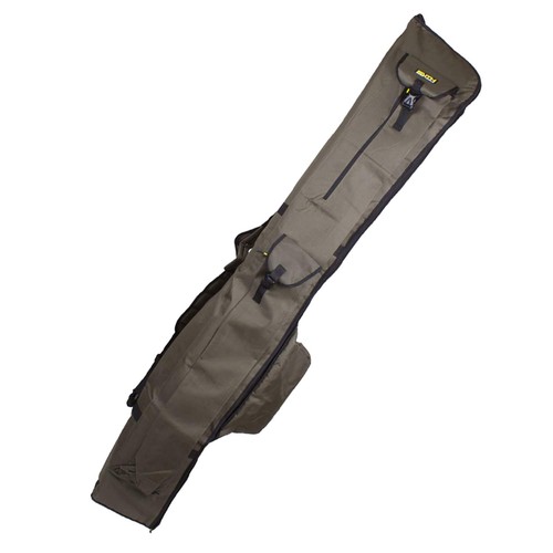 Faith holdall deluxe - faith,