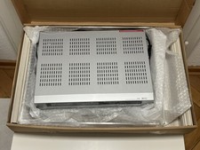 Humax PR-HD1000C Digital HDTV